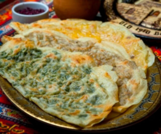 Food image